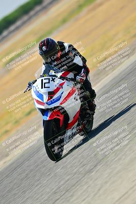 media/May-02-2025-CRA (Fri) [[8ae20d389f]]/Track Photos/Sunrise/